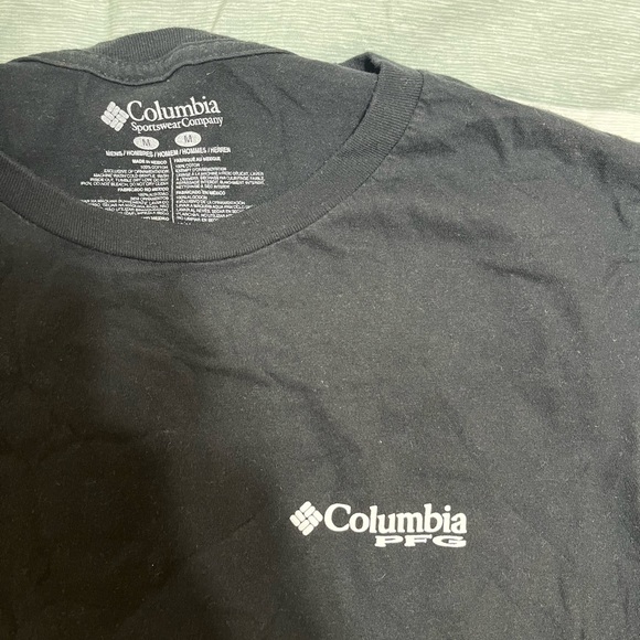 PFG tee - Picture 2 of 2